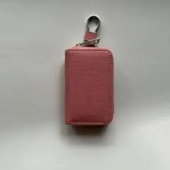 電波遮断キ-ケ-スピンク