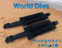 Item thumbnail for item c3ebaa06-e53f-477f-bded-2aebbd0a1b4d