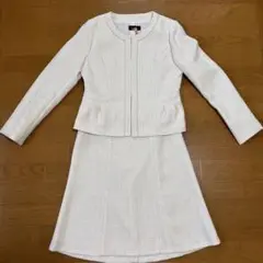 セレモニースーツ 9号