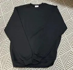 2枚セット　期間限定特別価格　国内正規　チャンピオン　スウエット　トレーナー