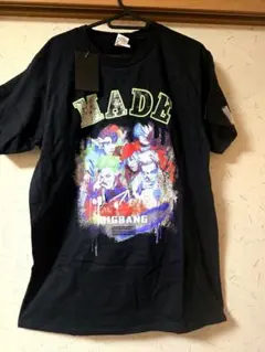 ニョ様 リクエスト 2点 まとめ商品