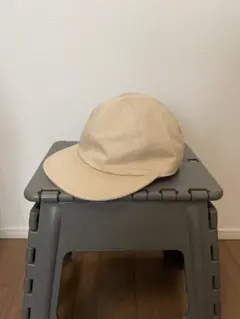 Mei様 リクエスト 2点 まとめ商品