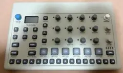 Item thumbnail for item e240c925-0f7a-49f8-a60f-49dad67efdc4