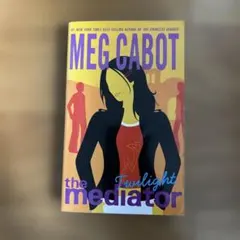 Item thumbnail for item 2973d480-96b8-440c-bdb1-ec62208784ee