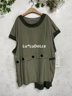 Item thumbnail for item cd056b49-3f95-4a05-8722-31f4f0fd2f37