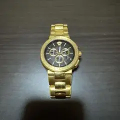 ヴェルサーチ