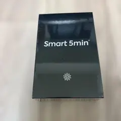 Smart 5min 2500mAh