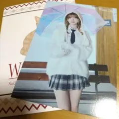 2025年最新】niziuラントレの人気アイテム - メルカリ