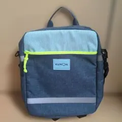 Item thumbnail for item 9fed361c-aff5-49c6-989c-35bde5b494fc