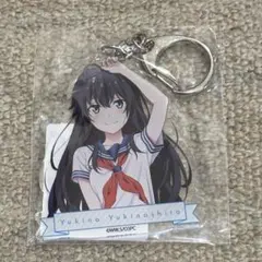 2025年最新】雪乃 アクリルの人気アイテム - メルカリ