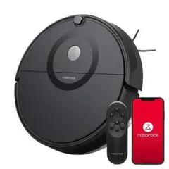 2026年最新】roborock e5の人気アイテム - メルカリ