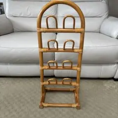 Item thumbnail for item 62cf349f-c7ec-4a75-8031-95fa15787514