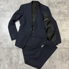 Item thumbnail for item 9deac431-6b18-4f9b-963f-538ca1a35a9c