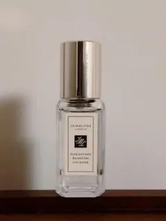 ジョーマローン オスマンサスブロッサムコロン