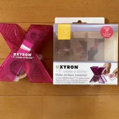 Item thumbnail for item f2126b54-88e0-457d-aa42-1d83d3a9fb25