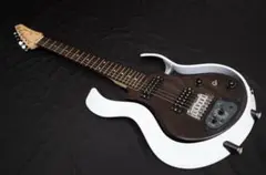美品 VOX ボックス Starstream スターストリーム 赤 レッド - メルカリ