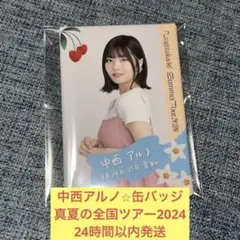 Item thumbnail for item 05f24b3a-3fcc-4973-bf79-2583f5bf9125