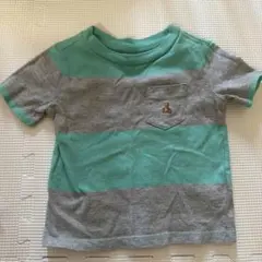 babyGap ベビーTシャツ 70