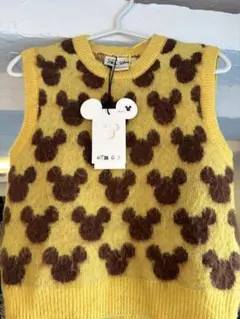 Item thumbnail for item a4cc57f6-4558-4810-b469-3912182d8ded