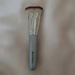ROSYROSA 化粧　ブラシのサムネイル
