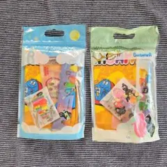 Item thumbnail for item 513b96a1-7ca5-496a-9040-db420cd87239