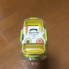 riricoco様専用Skater Marché PFLW4 弁当箱　600ml