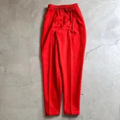 00's vintage パンツ ボトムス アーカイブ グランジ y2k パンク