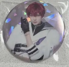 2026年最新】魔法使いの約束 ミスラ 缶バッジの人気アイテム - メルカリ