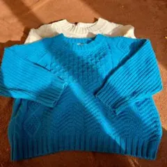 Item thumbnail for item 07acef84-06fa-4f36-8ded-97ee9884a9b8