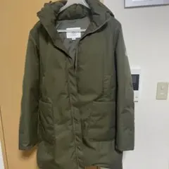 2026年最新】pyrenex blow ダウンジャケットの人気アイテム - メルカリ