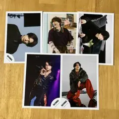 りっちゃん様 リクエスト 2点 まとめ商品