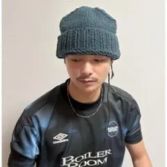 Item thumbnail for item fc4a034a-1eca-4ae3-830b-6684eea0aa88