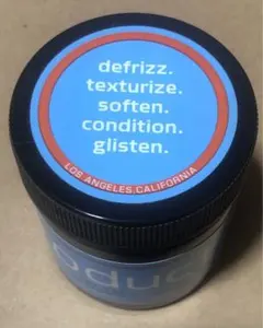 ザ・プロダクト ヘアワックス 使用品のサムネイル