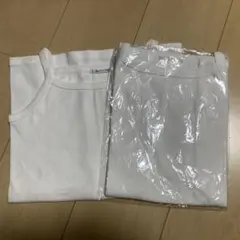 パラスパレス　タンクトップ　キャミソールのサムネイル