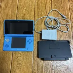 3ds