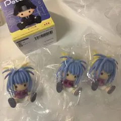 Item thumbnail for item eb24ef37-1bee-4406-b334-9392cfc20319