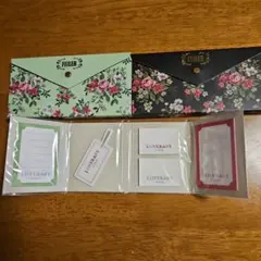 Item thumbnail for item e0389f1f-bc30-4ea9-8c23-e8c2f4bc66f8