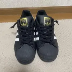スーパースターのサムネイル
