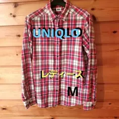 Item thumbnail for item 2e682d3e-1907-4427-9b23-5009237fe076