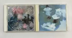 サイズ/ミント・エレクトリックとノンフィクション