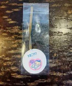 スヌーピー 母子手帳用品