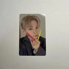 aoen 青春インクレディブル RUKA