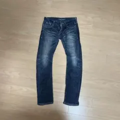 2025年最新】Murder License メンズ デニム・ジーンズの人気アイテム