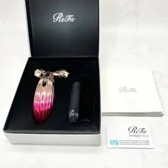 2026年最新】refa carat rayの人気アイテム - メルカリ