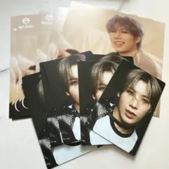 ソフィ様 リクエスト 3点 まとめ商品