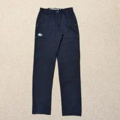 【中古】Right-on　ロングパンツ