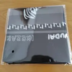 INI TheOrigin バンダナ