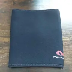 ナカム様 リクエスト 2点 まとめ商品