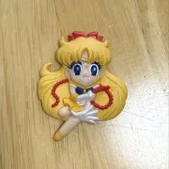 セーラームーン 空気ビニール人形 ☆当時物 フィギュア 空ビ - メルカリ