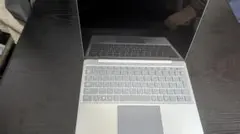 Microsoft Surface Laptop Go 3 XJD-00005